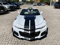Chevrolet Camaro 3.6L RS aut. Cabriolet Special edition Bianco - thumbnail 7
