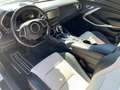 Chevrolet Camaro 3.6L RS aut. Cabriolet Special edition Bianco - thumbnail 6