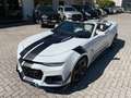 Chevrolet Camaro 3.6L RS aut. Cabriolet Special edition Bianco - thumbnail 8