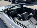 Chevrolet Camaro 3.6L RS aut. Cabriolet Special edition Bianco - thumbnail 11