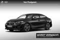 BMW 218 2 Serie Gran Coupé 218i Zwart - thumbnail 1