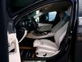 Mercedes-Benz E 220 d Avantgarde *Distronic & 360° Kamera* Schwarz - thumbnail 11