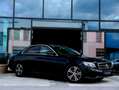 Mercedes-Benz E 220 d Avantgarde *Distronic & 360° Kamera* Schwarz - thumbnail 3