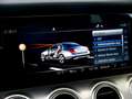 Mercedes-Benz E 220 d Avantgarde *Distronic & 360° Kamera* Schwarz - thumbnail 15