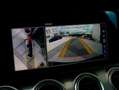Mercedes-Benz E 220 d Avantgarde *Distronic & 360° Kamera* Schwarz - thumbnail 18