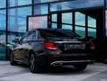 Mercedes-Benz E 220 d Avantgarde *Distronic & 360° Kamera* Schwarz - thumbnail 7