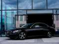 Mercedes-Benz E 220 d Avantgarde *Distronic & 360° Kamera* Schwarz - thumbnail 1