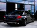 Mercedes-Benz E 220 d Avantgarde *Distronic & 360° Kamera* Schwarz - thumbnail 5