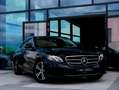 Mercedes-Benz E 220 d Avantgarde *Distronic & 360° Kamera* Schwarz - thumbnail 4