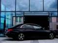 Mercedes-Benz E 220 d Avantgarde *Distronic & 360° Kamera* Schwarz - thumbnail 6