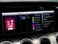 Mercedes-Benz E 220 d Avantgarde *Distronic & 360° Kamera* Schwarz - thumbnail 17