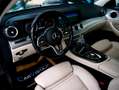 Mercedes-Benz E 220 d Avantgarde *Distronic & 360° Kamera* Schwarz - thumbnail 10