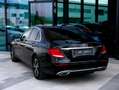 Mercedes-Benz E 220 d Avantgarde *Distronic & 360° Kamera* Schwarz - thumbnail 8