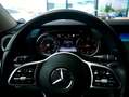 Mercedes-Benz E 220 d Avantgarde *Distronic & 360° Kamera* Schwarz - thumbnail 13