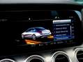 Mercedes-Benz E 220 d Avantgarde *Distronic & 360° Kamera* Schwarz - thumbnail 16