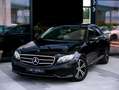 Mercedes-Benz E 220 d Avantgarde *Distronic & 360° Kamera* Schwarz - thumbnail 2