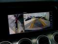 Mercedes-Benz E 220 d Avantgarde *Distronic & 360° Kamera* Schwarz - thumbnail 14