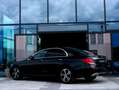 Mercedes-Benz E 220 d Avantgarde *Distronic & 360° Kamera* Schwarz - thumbnail 9