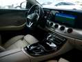 Mercedes-Benz E 220 d Avantgarde *Distronic & 360° Kamera* Schwarz - thumbnail 12