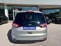 Ford Galaxy 2.0 EcoBlue 150 CV S&S Aut. Titanium Bs. 7 POSTI Argent - thumbnail 15