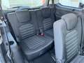 Ford Galaxy 2.0 EcoBlue 150 CV S&S Aut. Titanium Bs. 7 POSTI Argent - thumbnail 9