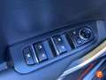 Kia XCeed 1.6 GDi PHEV 104kW (141CV) eTech Rojo - thumbnail 23