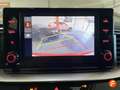 Kia XCeed 1.6 GDi PHEV 104kW (141CV) eTech Rojo - thumbnail 20