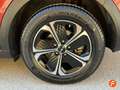 Kia XCeed 1.6 GDi PHEV 104kW (141CV) eTech Rojo - thumbnail 31