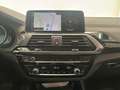 BMW X3 xDrive20d Grau - thumbnail 11