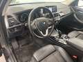 BMW X3 xDrive20d Grau - thumbnail 14
