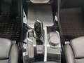 BMW X3 xDrive20d Grau - thumbnail 10