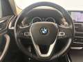 BMW X3 xDrive20d Grau - thumbnail 12