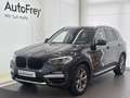 BMW X3 xDrive20d Grau - thumbnail 1