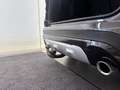 BMW X3 xDrive20d Grau - thumbnail 5