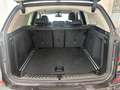 BMW X3 xDrive20d Grau - thumbnail 4