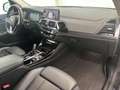 BMW X3 xDrive20d Grau - thumbnail 7