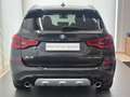 BMW X3 xDrive20d Grau - thumbnail 2