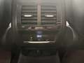 BMW X3 xDrive20d Grau - thumbnail 9