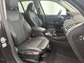 BMW X3 xDrive20d Grau - thumbnail 8