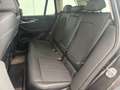 BMW X3 xDrive20d Grau - thumbnail 16
