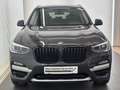 BMW X3 xDrive20d Grau - thumbnail 13
