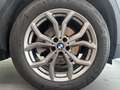 BMW X3 xDrive20d Grau - thumbnail 6