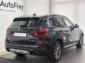 BMW X3 xDrive20d Grau - thumbnail 3
