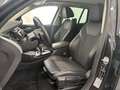BMW X3 xDrive20d Grau - thumbnail 15
