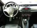 Alfa Romeo Giulietta 1.4i Multi Air, Leder, Airco Grijs - thumbnail 3