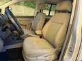 Volkswagen Caddy 1.9TDI Life - thumbnail 9