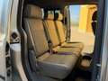 Volkswagen Caddy 1.9TDI Life - thumbnail 10