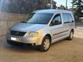 Volkswagen Caddy 1.9TDI Life - thumbnail 3