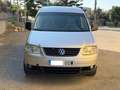 Volkswagen Caddy 1.9TDI Life - thumbnail 1