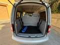 Volkswagen Caddy 1.9TDI Life - thumbnail 12